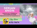 Download Lagu Deruan Angin | Free Royalty Merdeka!