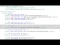 Hibernate Tutorial Part 4 a How to create the first Hibernate Application in Eclipse Hands on