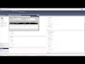 Microsoft Dynamics GP Overview Training wmv