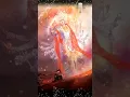 Download Lagu Anant Chaturdashi 🙏 अनंत चतुर्दशी स्टेट | anant chaturdashi status😮Anant Chaturdashi whatsapp status