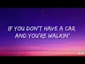Download Lagu TLC - no scrubs (lyrics)