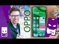 Download Lagu Welke Oppo-telefoon moet je kopen in 2024? | Oppo line-up uitgelegd! | Vraag het SmartphoneMan
