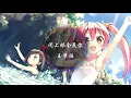 【闭上眼全是你 - 王梦瑶】『yeah yeah yeah』|热门歌曲|歌曲排行|抖音热门歌曲