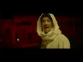 Journey To Bethlehem – The Ultimate Deception (Milo Manheim) (Movie Scene)
