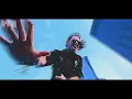Pangeran Cinta - Dewa19 Feat Dino Jelusick (Official Music Video)