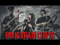 Download Lagu Pangeran Cinta - Dewa19 Feat Dino Jelusick (Official Music Video)