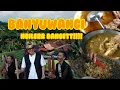 Download Lagu BIKIN NGILER Jalan-Jalan ~ Kulineran di Banyuwangi, dalam Rasa dan Pesona ‼️(episode 46)