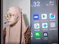 Download Lagu UNI RIVA VS ARNOLD || TEMA AYAT AYAT ANEH DIKITAB SUCI