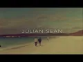 Julian Sean - Dreamlover (Lyric Video)