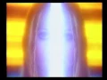 Fish - Hold Your Head Up 1992 Music Video HD