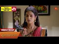 Download Lagu Anandha Ragam - Weekly Recap | 31st July - 5th August | Sun TV