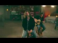 LECADE - Backroad Acoustic Sessions