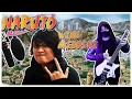 Download Lagu NARUTO ED 1 - WIND | COVER by IQBAL X YUTSI AION