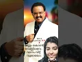 Download Lagu vannam kondu vennilave 🥰🥰by safira. #shortvideo #song #singing #love