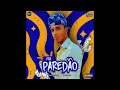 Download Lagu EDIN DO PISEIRO E MC MORENA PODE DAR TAPA NA CARA