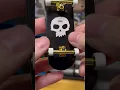 TEC ECK PRO SERIES - UNBOXING AND REVIEW 2023