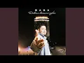 Download Lagu Девочка высшего сорта