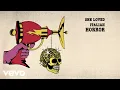 Download Lagu Kasabian - Italian Horror (Official Lyric Video)
