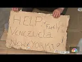 Border Crossings Drop After Title 42 Lifted NBC New York