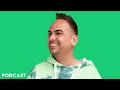 Download Lagu Dj Dark @ Radio Podcast (06 September 2025)