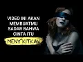 Download Lagu 9 FAKTA KETIKA SESEORANG JATUH CINTA, banyak yang tidak sadar