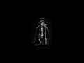Download Lagu Michael Jackson | You Are Not Alone ( Slowed/Reverb )