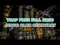 Download Lagu DJ FREE FALL YANG LAGI VIRAL DI PAKAI CEK SOUND DI KARNAVAL