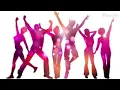 People Don't dance no more