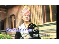 Download Lagu Kambanglah Bungo - Alan