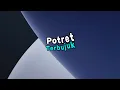 Karaoke Version || Potret - Terbujuk (tanpa vokal)