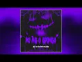 Download Lagu DJ AG O GRINGO - HOJE EU VOU COMER NOVINHA 02 (Slowed + Reverb)