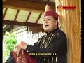 Download Lagu BIDUK LEBON KEMUDI - ABY SOFYAN - RAGOM KELASIK SUNGKAI