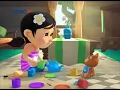 Download Lagu Pada zaman dahulu episode Ayam keras kepala