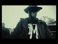 Koba LaD - Freestyle BMF #1