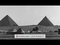 Download Lagu A faithful reproduction of King Tut's throne comes to Harvard
