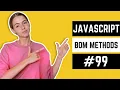 JavaScript ClientX ClientY Tutorial in Hindi Urdu