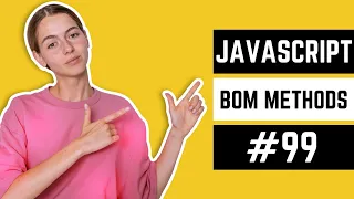 JavaScript ClientX ClientY Tutorial in Hindi Urdu