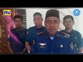 Download Lagu SEEKOR BUAYA HEBOHKAN WARGA SUNGAI ROTAN