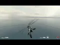 garrys mod - evasive maneuvers