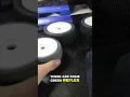 Download Lagu How to Glue Tires for Maximum Grip and Stability!