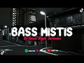 Download Lagu DJ JAWA STYLE JARANAN ||BASS MISTIS ||DJ MUNG BISO NYAWANG || disarankan pakai sound atau earphone🎧