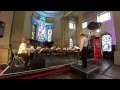 Isaac Albéniz - Sevilla, No. 3 from Suite Española, op. 47 (arr, Rivoal)