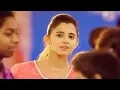 Subah Se Lekar Sham Tak Udit Narayan Sadhana Sargam School Love Story Song 2020