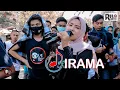 Download Lagu IRAMA DOPANG \