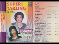 Download Lagu H. Dariyah - Ruwed