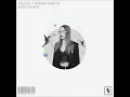 Joluca, Thomas Garcia - Nightshade (Dub) [RAWSOME DEEP]