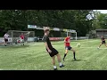 Download Lagu Heerenhuys23 en VV Geldrop 5 tegen 5 Zwakke Enkels ; Team Krijn 7 ; 3 15-6-2025 C8298