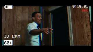 anderson paak kendrick lamar tints slowed to perfection visualizer