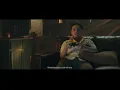 Progressive TV Spot Apocalypse Andy