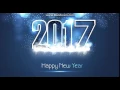 Download Lagu [DJ-Fahmi™] HAPPY NEW YEAR 2017